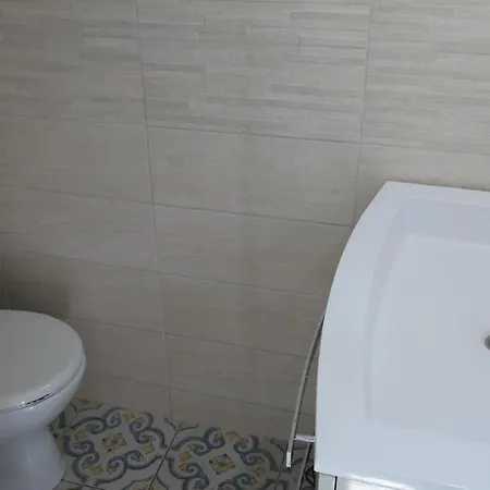 Maison A Proximite Du Circuit Des 24h Quarto em Acomodações Particulares *